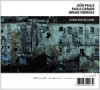 Paulo, Joao/Paulo Curado/Bruno Pedroso - As Sete Ilhas De Lisboa CF013CD