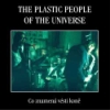 Plastic People Of The Universe - PPU VII: Co Znamena Vesti Kone [Leading Horses] 12/Globus 210216