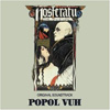 Popol Vuh - Nosferatu OST 17/SPV 70192