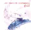 Radio Massacre International - Gulf (band released CDR) NE 003