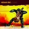 Rational Diet - At Work 33/ALTROCK 004