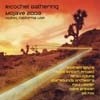 Various Artists - Ricochet Gathering, Mojave 2003 : 2 x CDs RICOCHET DREAM 004