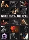 Inside Out in the Open - An Expressionist Journey into the Music Known as Free Jazz DVD 05/ESP 4042