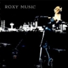 Roxy Music - For Your Pleasure (remastered) 28/VIRGIN ROXY 2