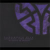 Roach, Steve/Vidna Obmana - Somewhere Else: Ascension of Shadows Projekt 177