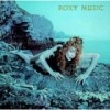 Roxy Music - Siren (remastered) 15-Virgin 8474552