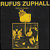 Rufus Zuphall - Weiss Der Teufel 05/Long Hair LHC 029