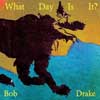 Drake, Bob - What Day Is It? Ad Hoc 10