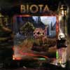 Biota - Invisible Map ReR B5
