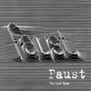 Faust - The Faust Tapes ReR F2