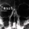Faust - BBC Sessions + ReR F5