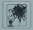 Sun Ra - Media Dreams Sessions Milan 1979 : 2 x CDs RER AY 002