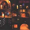 Art Bears - Hopes and Fears CD RER AB1