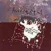 Frith, Fred - Accidental Fred FRA 01