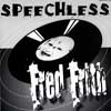 Frith, Fred - Speechless Fred FR 9004