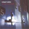 Iolini, Robert - Songs From Hurt ReR I2
