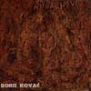 Kovac, Boris - Ritual Nova I &amp; II ReR BKCD1