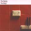 Necks - The Boys ReR Necks4