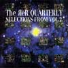 Various Artists - ReR Quarterly Collection Vol 2 ReR QCD2