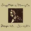 Slapp Happy - Desperate Straights RER SH1