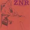 ZNR - Barricades 3 ReR ZNR1