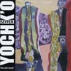 Seffer, Yochk'o - My Old Roots 01/MUSEA 4725