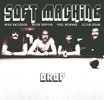 Soft Machine - Drop  MOONJUNE 023