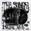 Sondheim, Alan/Ritual All 770 - The Songs 05/Fire MuseumFM 004
