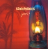 Sonicphonics - Zoot! DOSSIER9102