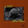Sorts, The - More There SLOWDIME 13