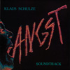 Schulze, Klaus - Angst (remastered/expanded/digipack) 17/SPV 304812