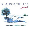 Schulze, Klaus - Dreams (remastered expanded digipak version) 17/SPV 304052