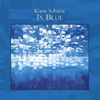 Schulze, Klaus - In Blue 3 x CDs 17/SPV 304102