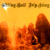 Sitting Bull - Trip Away 05/Long Hair LHC 015