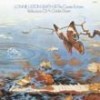 Smith, Lonnie Liston - Reflections of a Golden Dream (Japanese mini-lp sleeve/24-bit K2 mastering)  02/BVJC 37498