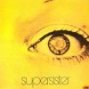 Supersister - To the Highest Bidder (expanded/remastered) 23/ESOTERIC 2057