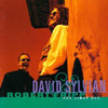Sylvian, David/Robert Fripp - The First Day 15/Virgin 2712