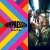 D.A.T.A. - Compressed SLAM 276
