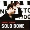 Blaser, Samuel - Solo Bone SLAM 518