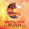Tamburi Del Vesuvio - Terra E Motus 08/FTCD 002