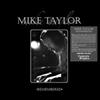 Taylor, Mike - Mike Taylor Remembered - LP only - (due to size and weight, this price is for the USA and 'possessions' only) 05/JBH 026 LP