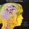 Tippett, Keith - Dedicated to You, But You Weren't Listening (remastered/mini-lp sleeve) 15/REPERTOIRE 5127