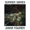 Tolonen, Jukka - Summer Games 07/Love LRCD 91