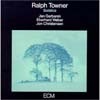Towner, Ralph - Solstice 28/ECM 1060