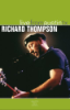 Thompson, Richard - Live From Austin, Texas DVD 21/New West 8010