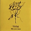 Triade - 1998: La Storia Di Sabazio (mini lp sleeve remaster) 27/Vinyl Magic 105
