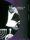 Heuermann, Claudia - Sabbath in Paradise DVD TZ 3005