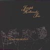 Joseph Holbrooke Trio - The Moat Recordings 2 x CDs TZ 7616