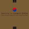 Kaiser, Henry/Charles K. Noyes/Sang Won Park - Invite the Spirit 2006 TZ 7617