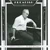 Coleman, Anthony - Freakish: Anthony Coleman plays Jelly Roll Morton TZ 7631